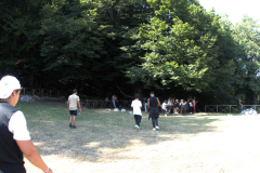 DSC00399-Corretta