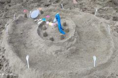 2021-08-mare-10