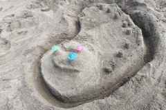 2021-08-mare-12