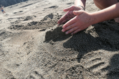 2021-08-mare-5