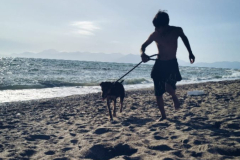 Immagine-WhatsApp-2024-08-28-ore-10.45.19_9dc127ee