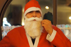 NATALE 2022