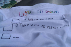 2021-08-estate-sfide-14