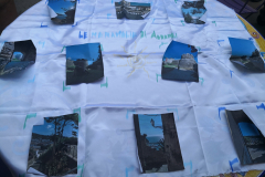 2021-08-estate-sfide-8