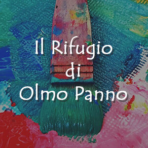 Il Rifugio di Olmo Panno